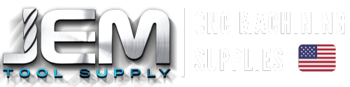 JEM Tool Supply logo